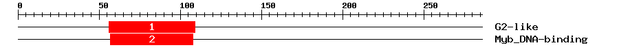 Signature Domain