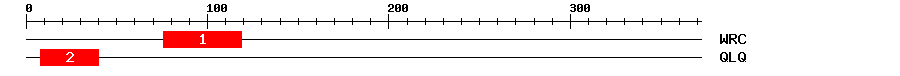 Signature Domain
