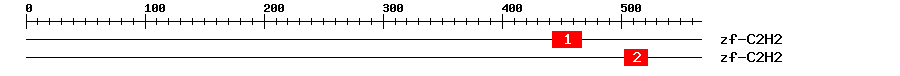 Signature Domain
