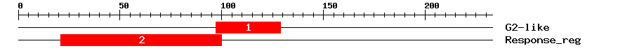 Signature Domain