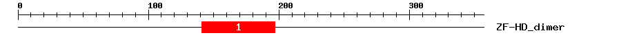 Signature Domain