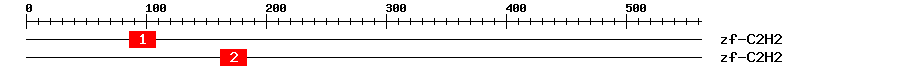 Signature Domain