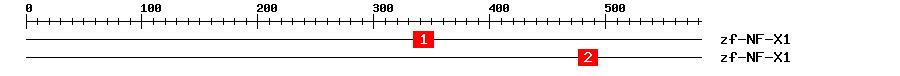 Signature Domain