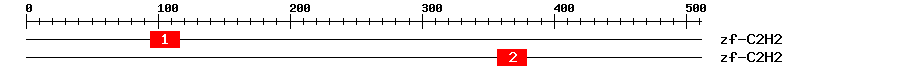 Signature Domain