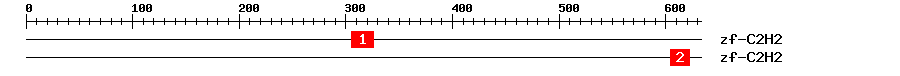 Signature Domain