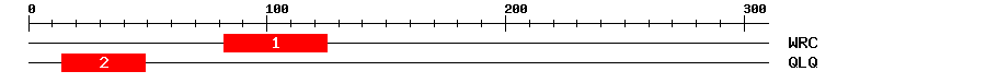 Signature Domain