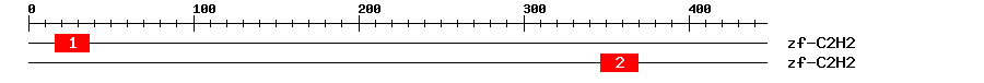 Signature Domain