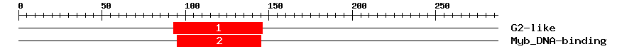 Signature Domain