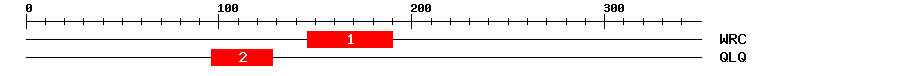 Signature Domain