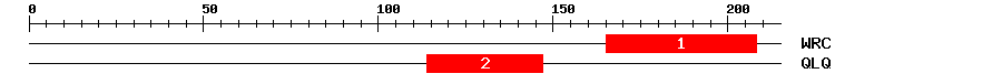 Signature Domain