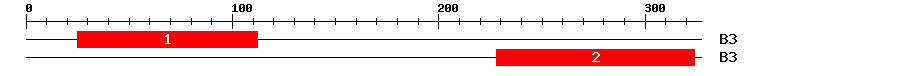 Signature Domain