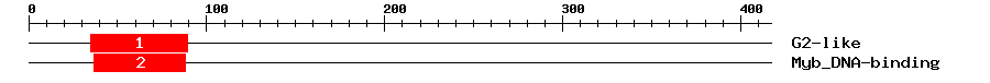 Signature Domain