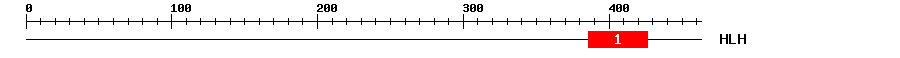Signature Domain