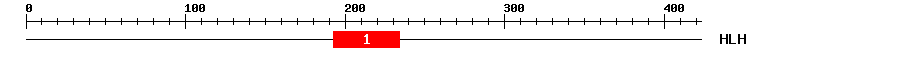 Signature Domain