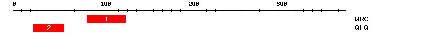 Signature Domain