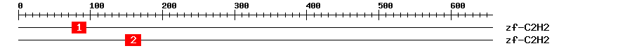 Signature Domain