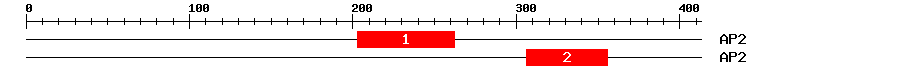 Signature Domain