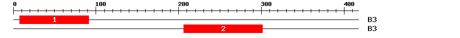 Signature Domain