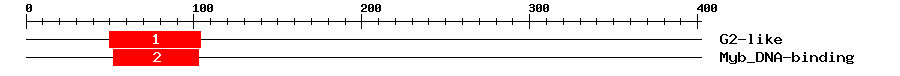 Signature Domain