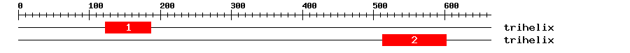 Signature Domain