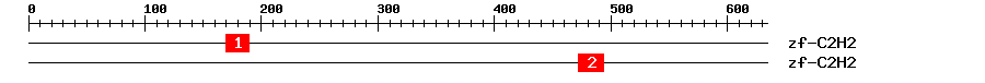 Signature Domain