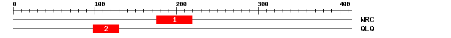 Signature Domain