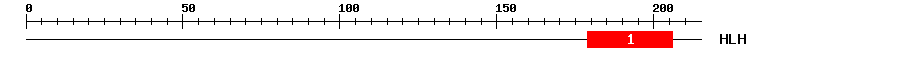 Signature Domain
