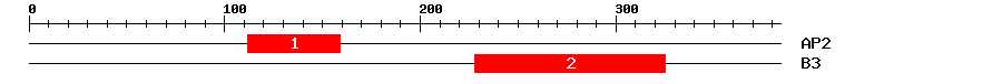Signature Domain