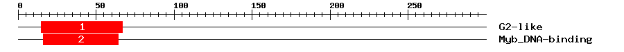 Signature Domain