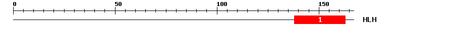 Signature Domain