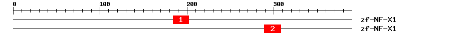 Signature Domain