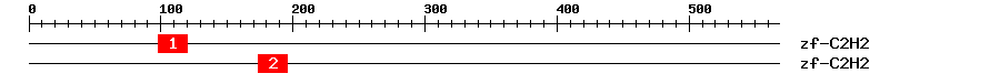 Signature Domain