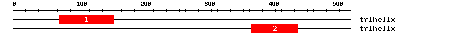 Signature Domain
