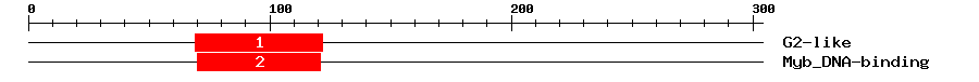 Signature Domain