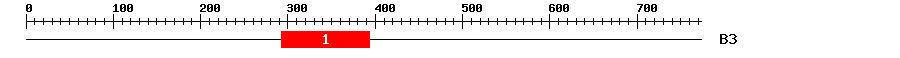 Signature Domain