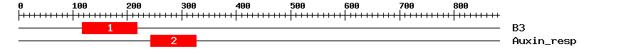 Signature Domain