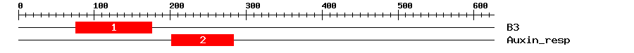 Signature Domain