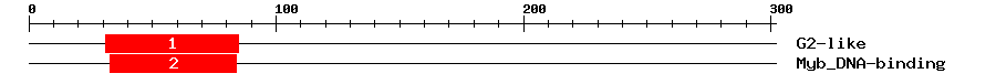 Signature Domain