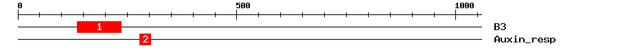 Signature Domain
