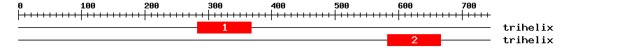 Signature Domain