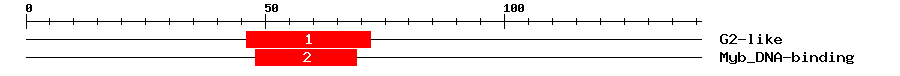 Signature Domain