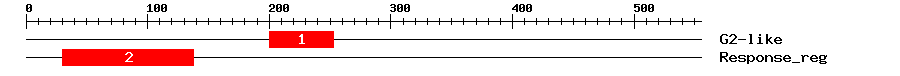 Signature Domain