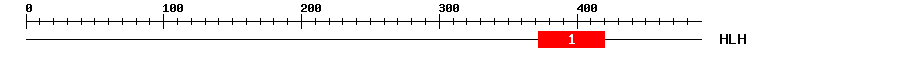 Signature Domain