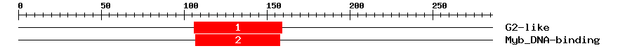Signature Domain