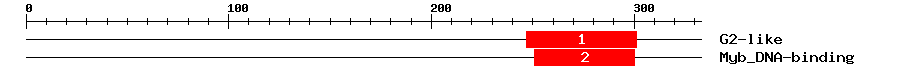 Signature Domain