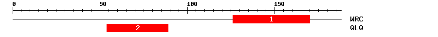 Signature Domain