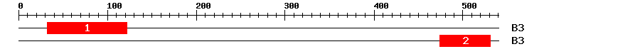 Signature Domain