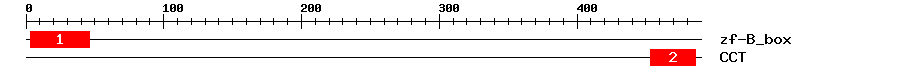 Signature Domain