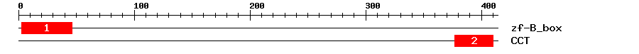 Signature Domain