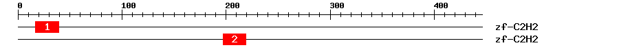 Signature Domain